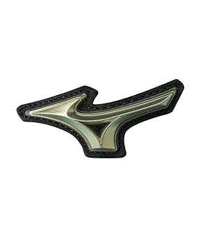 MIZUNO - ミズノGA 内野手用グラブ(軟式用) MIZUNO 即納可☆ 【MIZUNO】ミズノ 軟式用セレクトナインSoft